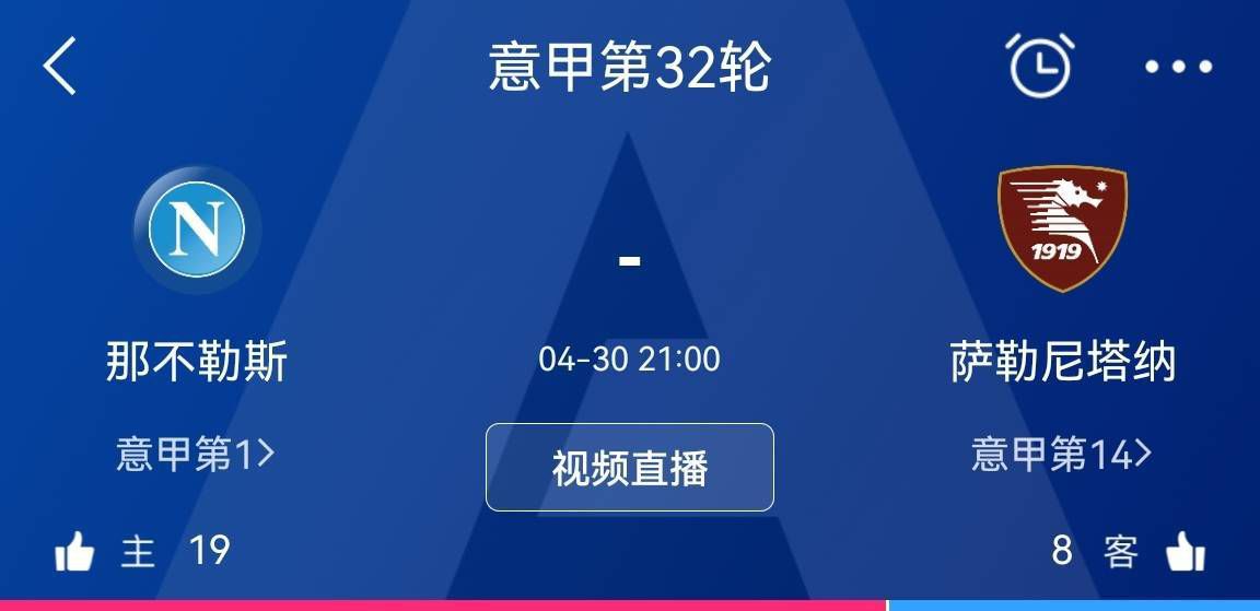 看全色黄大色黄大片毛片